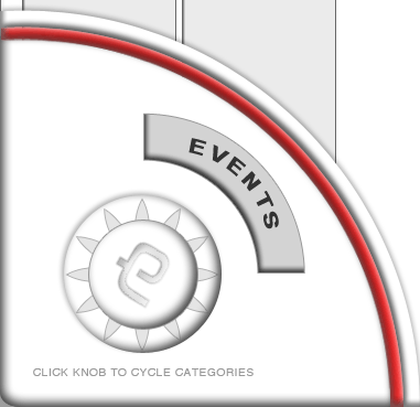 click knob